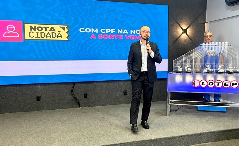 nota-cidada-divulga-os-31-ganhadores-do-sorteio-do-mes-de-agosto