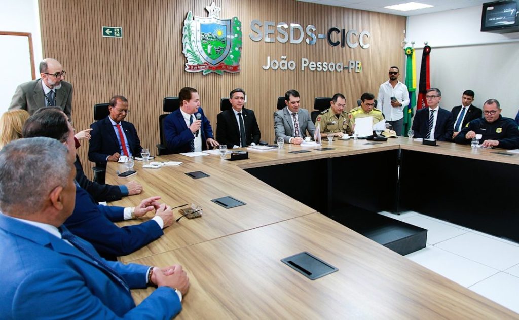 secretaria-da-seguranca-e-tre-pb-alinham-planejamento-para-as-eleicoes