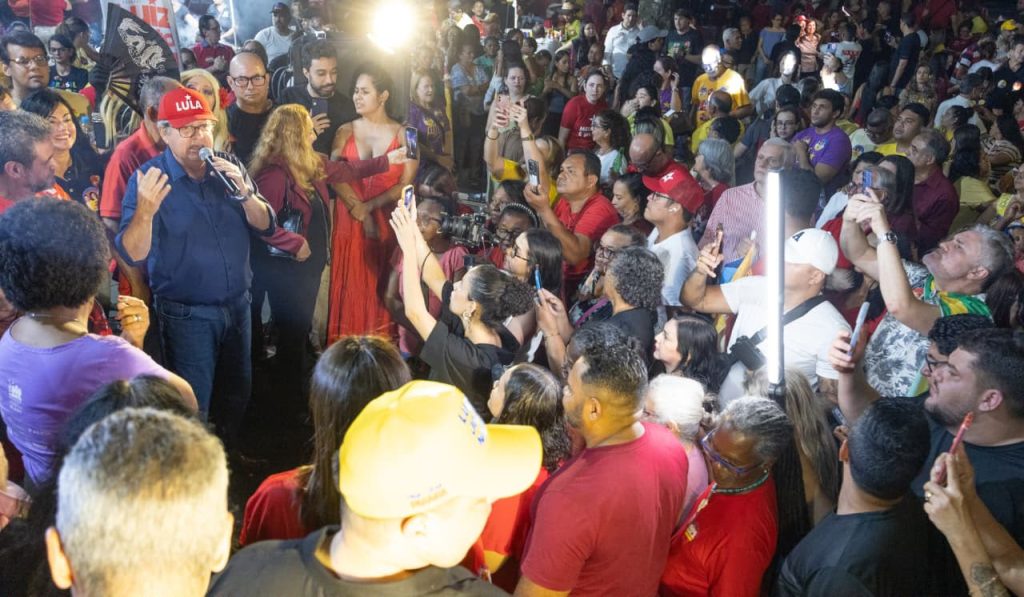 joao-inaugura-comite-de-lula-em-jp-e-cumpre-agenda-com-liderancas-em-santa-rita