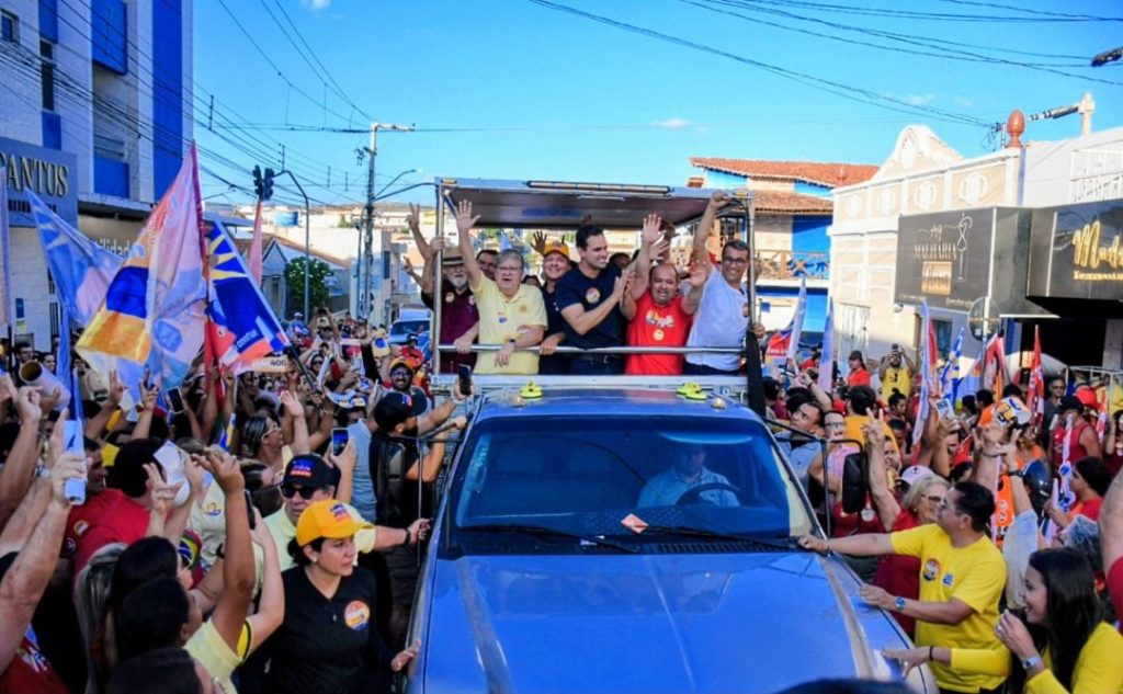 joao-ressalta-investimentos-no-curimatau-e-serido,-e-reforca-compromisso-com-o-municipalismo
