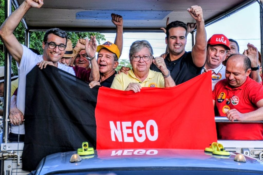 lucas-destaca-avancos-na-saude-e-seguranca-hidrica-durante-caravana-pelo-curimatau-e-serido