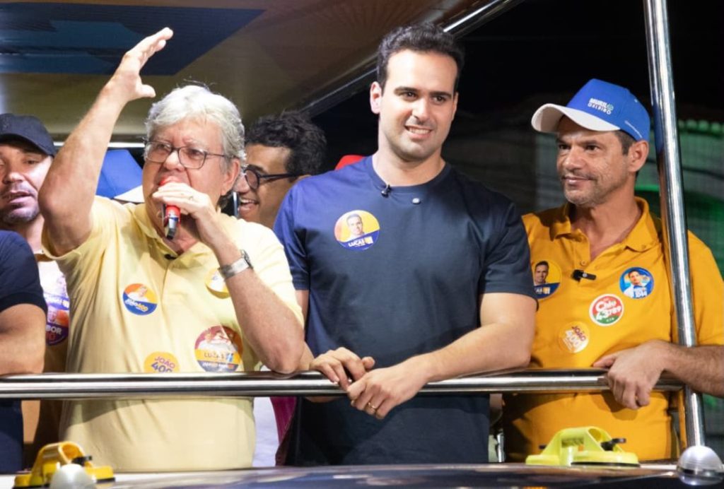 joao-percorre-curimatau-e-serido-e-destaca-transformacao-dos-municipios