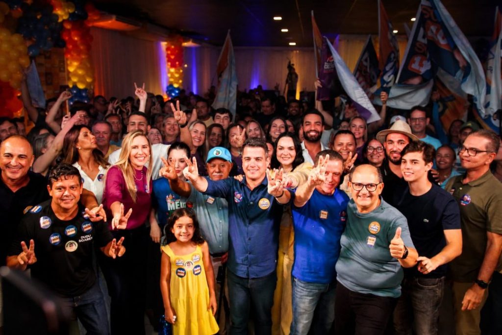 dudu-soares-lanca-candidatura-em-jp-e-mobiliza-apoiadores-de-toda-a-paraiba