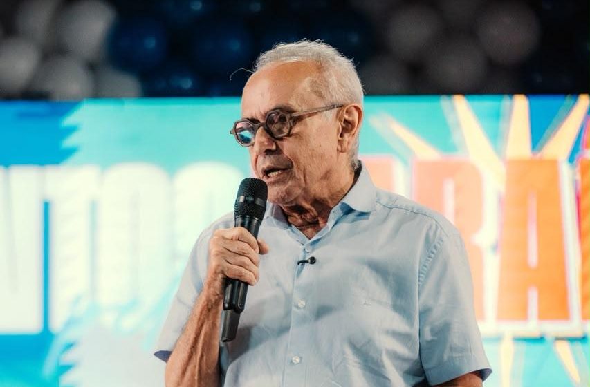 cajazeiras:-cicero-destaca-compromissos-com-saude,-causa-animal-e-duplicacao-da-br-230