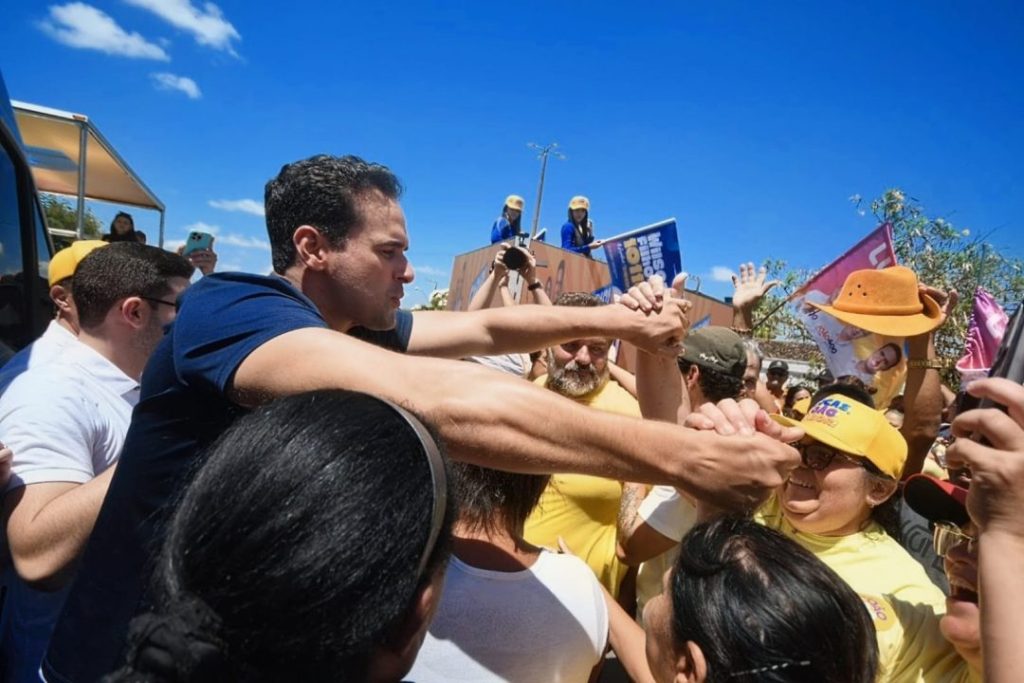 lucas-abre-caravana-pelo-cariri-destacando-obras-em-boa-vista-e-gurjao