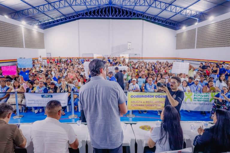 leo-conclui-o-‘voce-prefeito’-com-compromisso-de-atender-demandas-dos-moradores