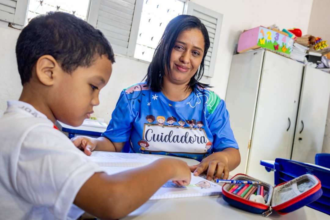 abertas-novas-vagas-para-formacao-de-cuidadora-infantil-em-joao-pessoa