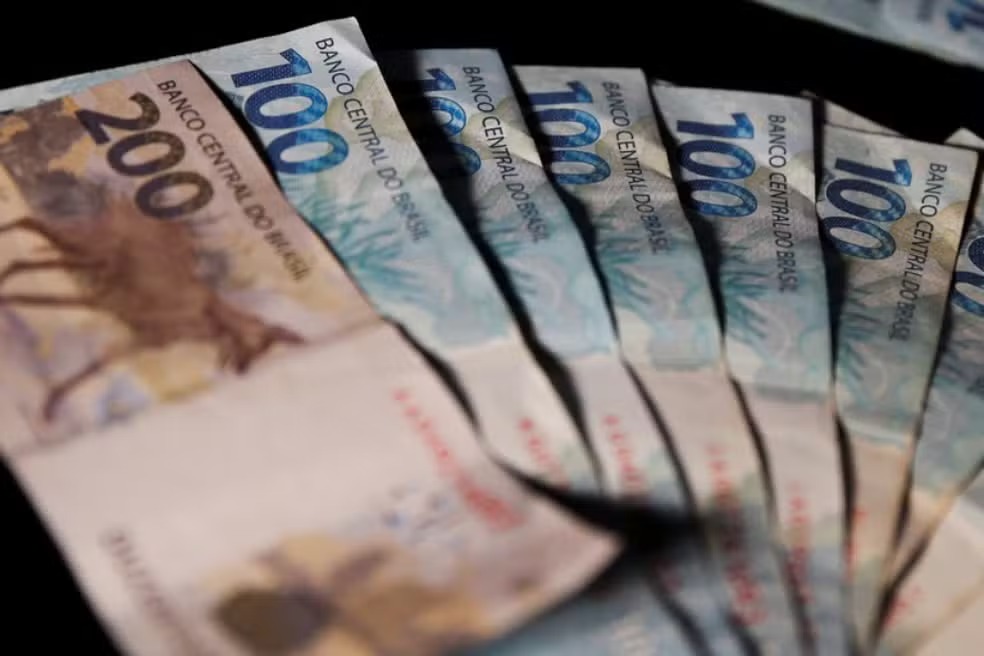 aposta-do-litoral-norte-da-paraiba-fatura-mais-de-r$-34-mil-na-mega-sena