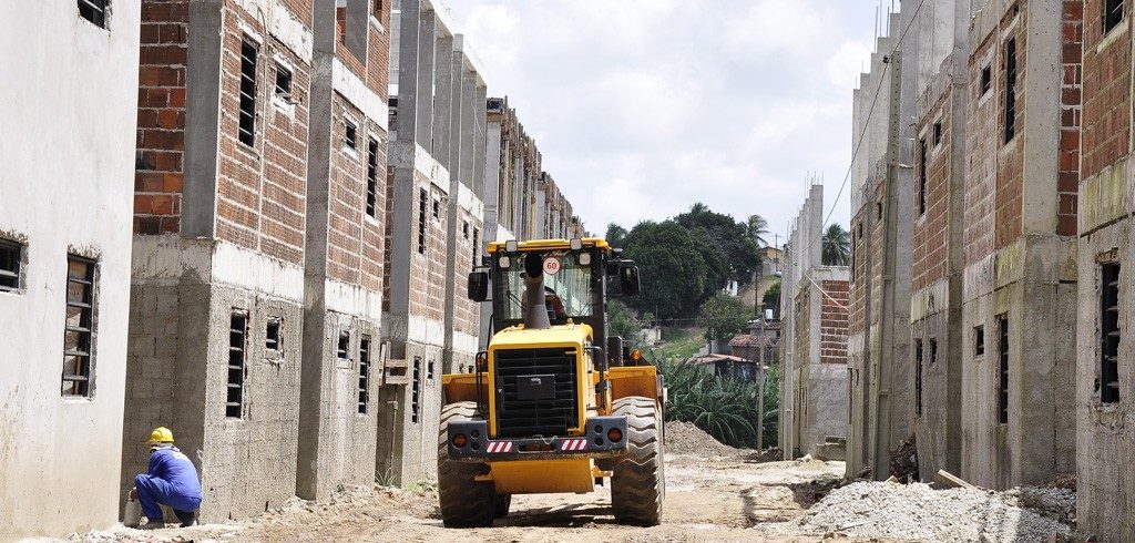 pmjp-amplia-programa-habitacional-com-aprovacao-de-400-novas-moradias
