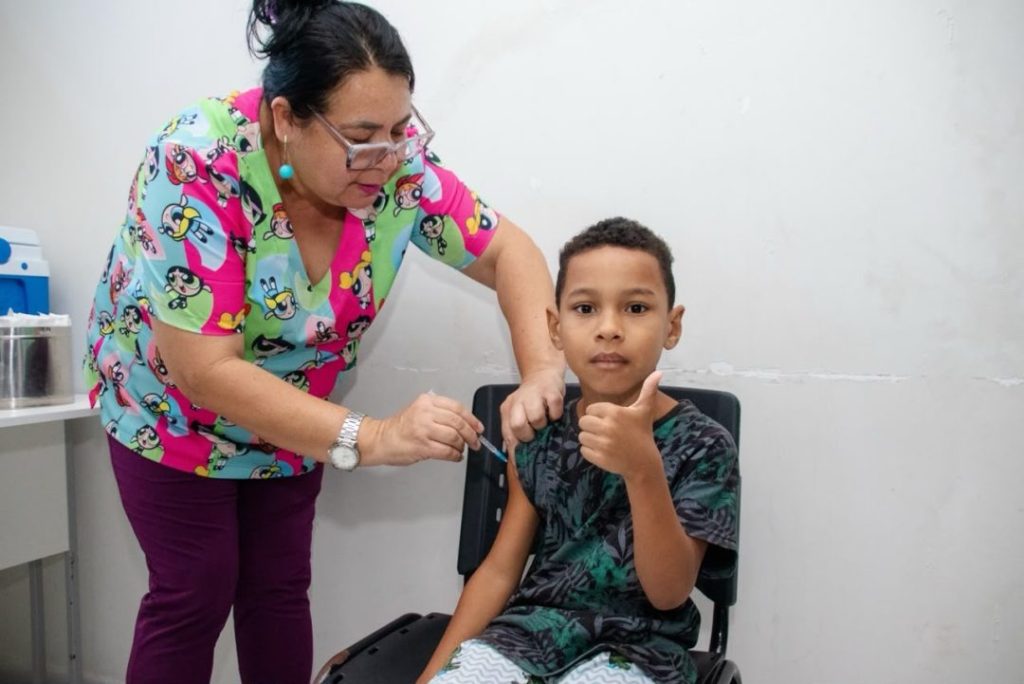 paraiba-aplica-mais-de-63-mil-doses-no-dia-d-de-multivacinacao
