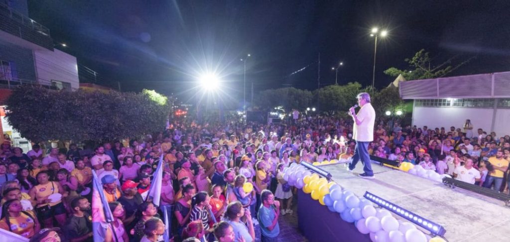 em-monteiro,-joao-afirma-que-cariri-escolheu-“o-lado-do-trabalho,-da-entrega-e-do-compromisso”