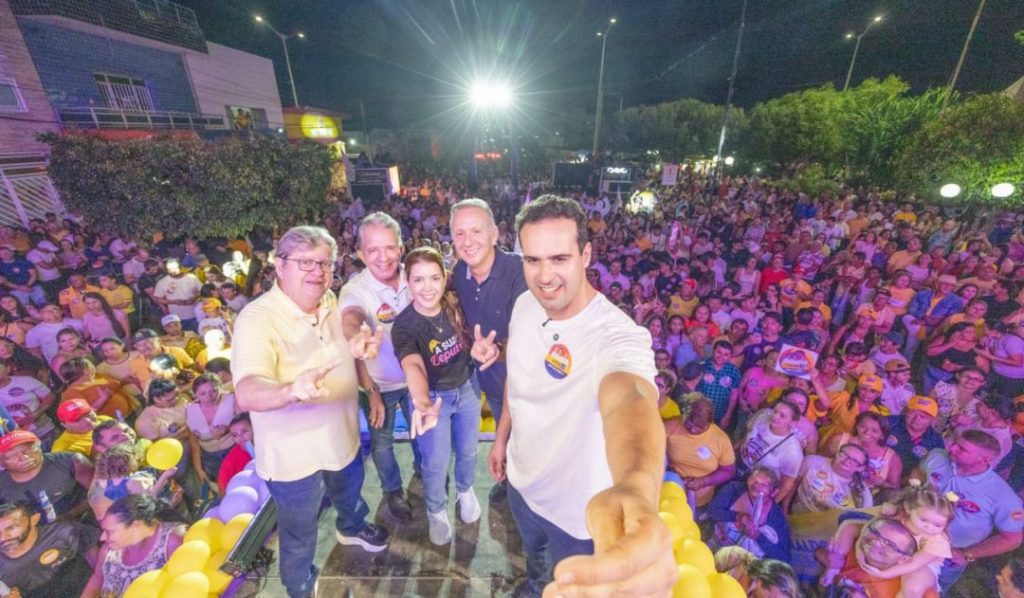 monteiro:-lucas-destaca-investimentos-e-reafirma-compromisso-com-saude-e-infraestrutura