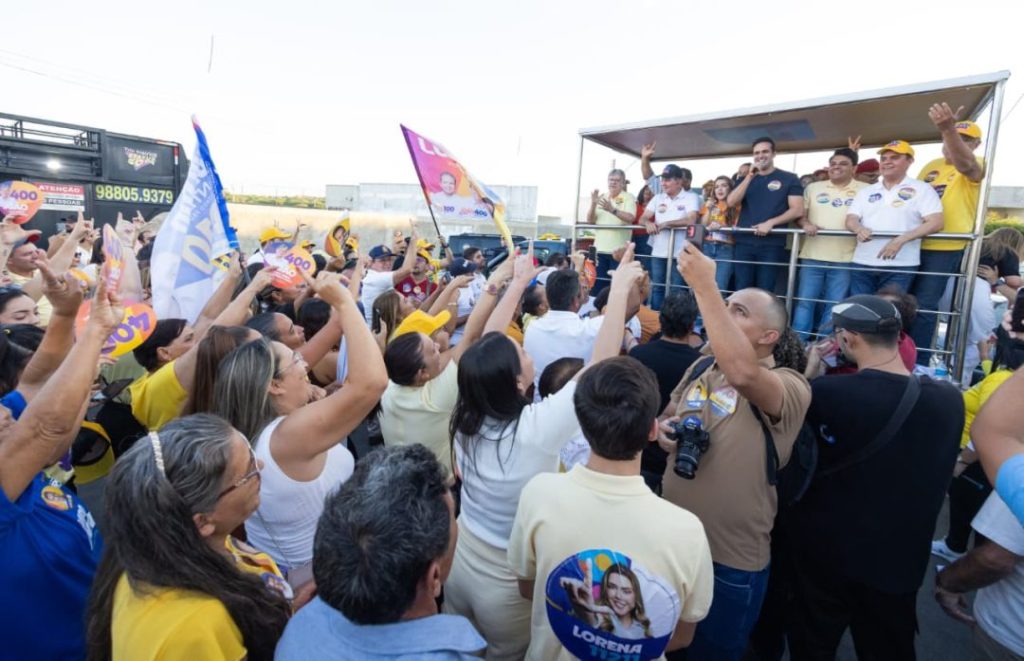 lucas-e-joao-assumem-compromisso-com-estrada-entre-sume-e-amparo