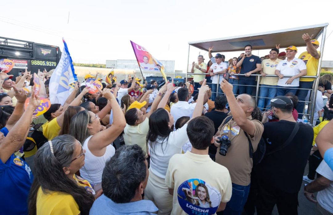 lucas-e-joao-assumem-compromisso-com-estrada-entre-sume-e-amparo
