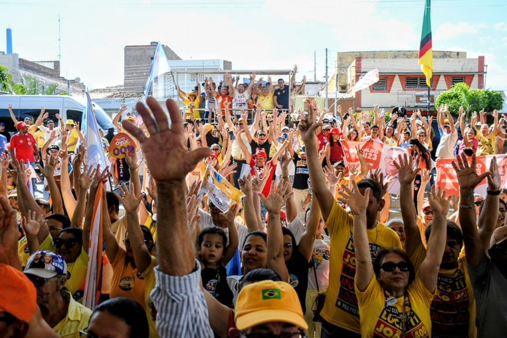 no-cariri,-joao-azevedo-destaca-entregas-e-reforca-compromisso-com-os-municipios-paraibanos