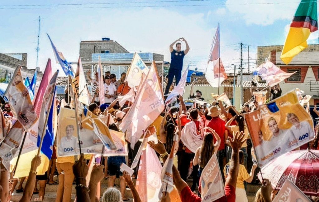lucas-reforca-compromisso-com-o-cariri:-“aqui-nao-tem-promessa,-tem-trabalho-e-resultado”