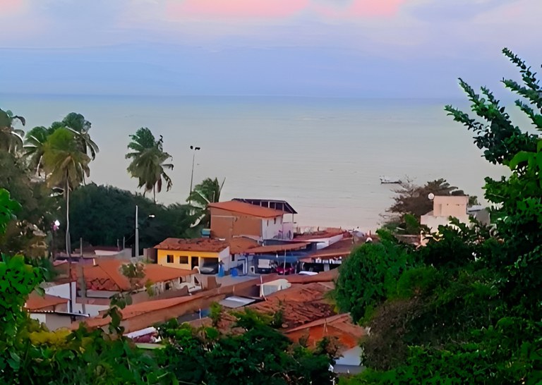 mpf-pede-demarcacao-do-territorio-tradicional-quilombola-da-praia-da-penha,-em-jp