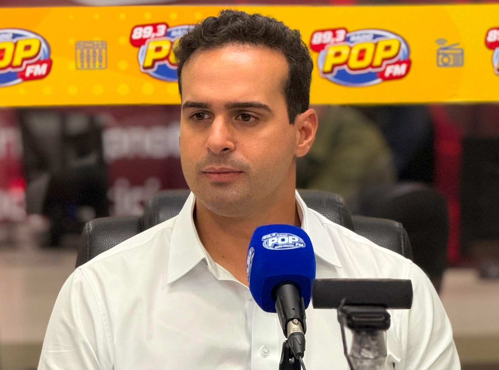 sabatina-na-pop:-lucas-destaca-acoes-de-continuidade-da-gestao-e-preve-mais-investimentos-para-pb