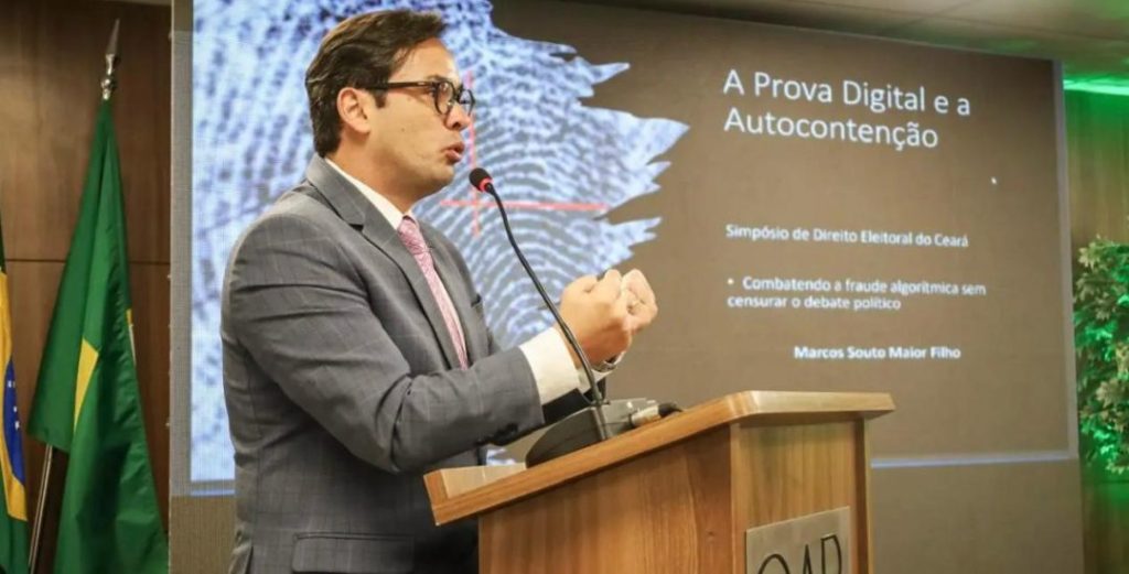 marcos-souto-maior-filho-recebe-maior-honraria-juridica-da-alpb-nesta-terca