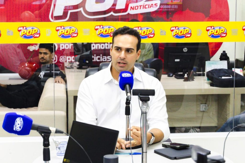 lucas-anuncia-novas-etapas-de-recuperacao-de-estradas-e-pavimentacao