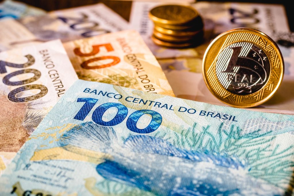 divulgadas-datas-de-pagamento-dos-servidores-do-estado;-veja