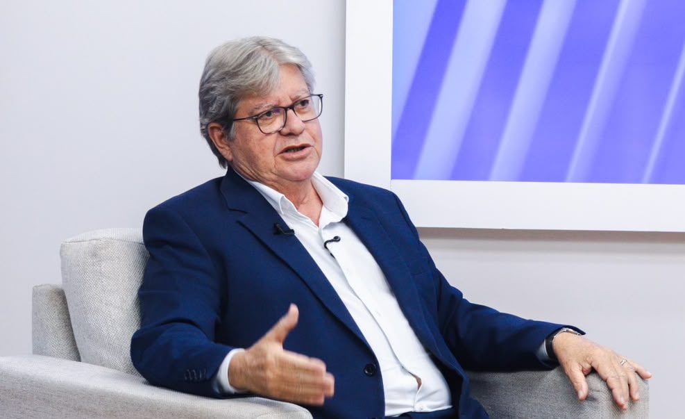 joao-destaca-avancos-na-saude-e-aponta-opera-paraiba-como-referencia-nacional