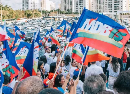 candidato-do-mdb-tem-candidatura-a-deputado-estadual-indeferida-na-paraiba