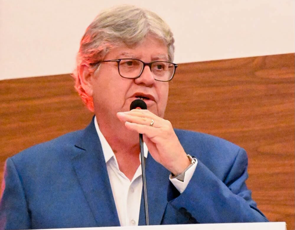 “quero-levar-minha-experiencia-como-governador-para-o-senado”,-diz-joao-em-debate-na-tv