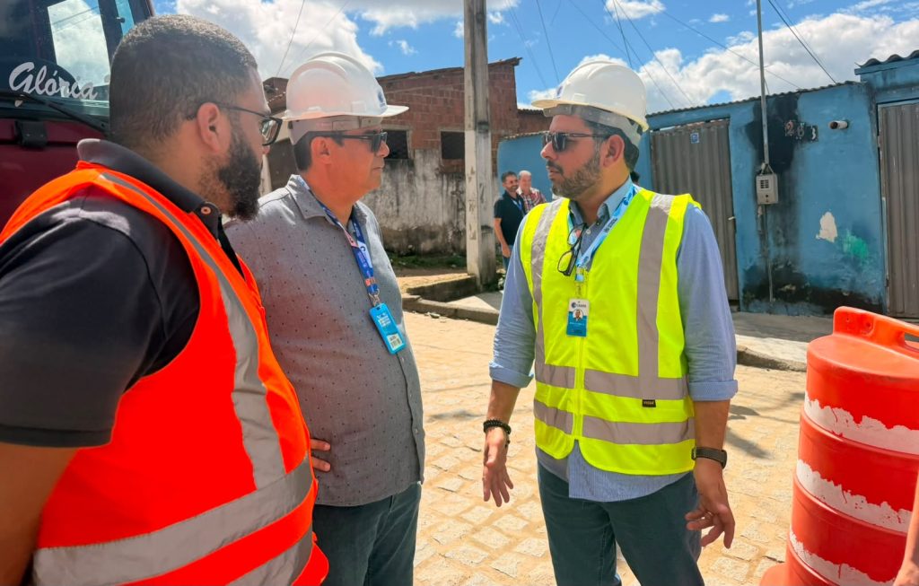 cagepa-investe-mais-r$-50-milhoes-em-cg-para-antecipar-meta-do-marco-do-saneamento