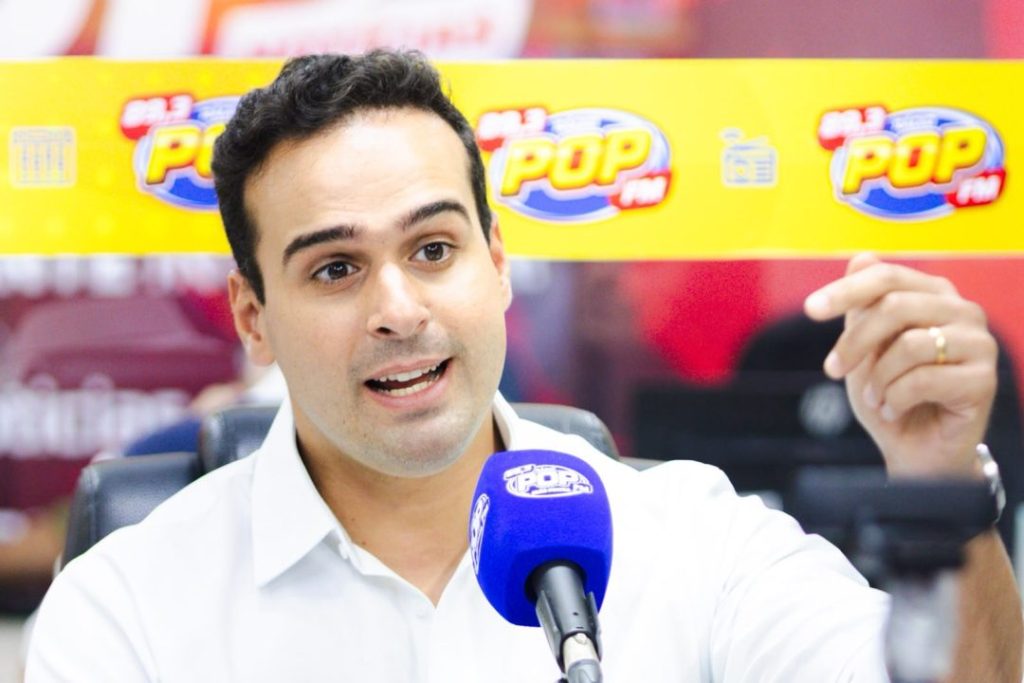 lucas-rebate-oposicao-e-garante-ampliacao-da-saude-no-interior-da-paraiba
