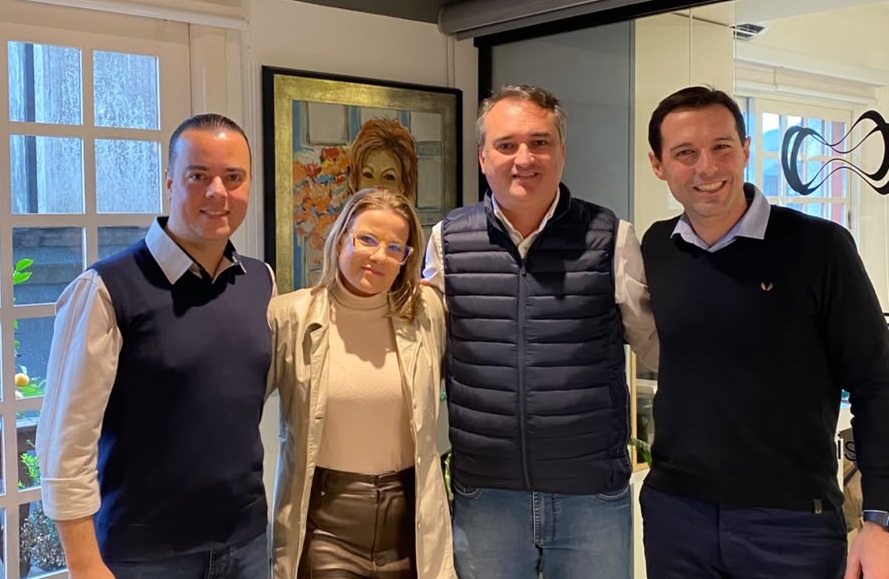 paraiba-e-escolhida-como-destino-de-honra-da-38a-festuris-em-gramado