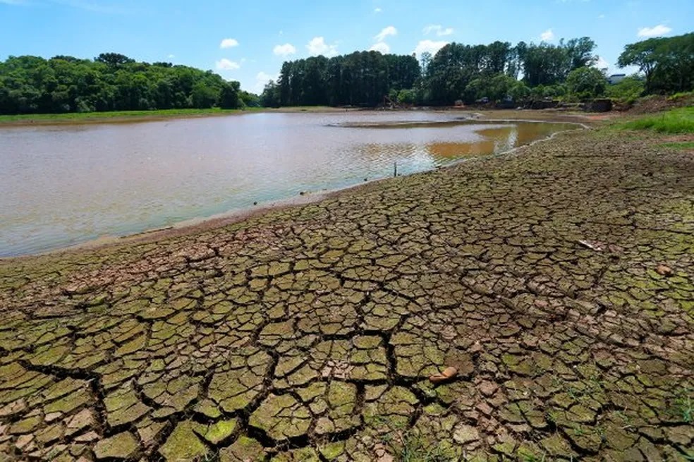 quatro-municipios-da-pb-tem-situacao-de-emergencia-reconhecida-por-estiagem