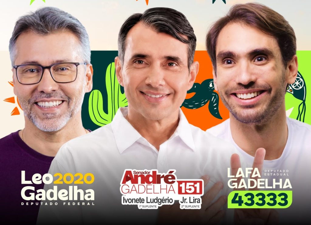 andre,-leo-e-lafa-gadelha-lancam-candidaturas-em-sousa,-nesta-sexta