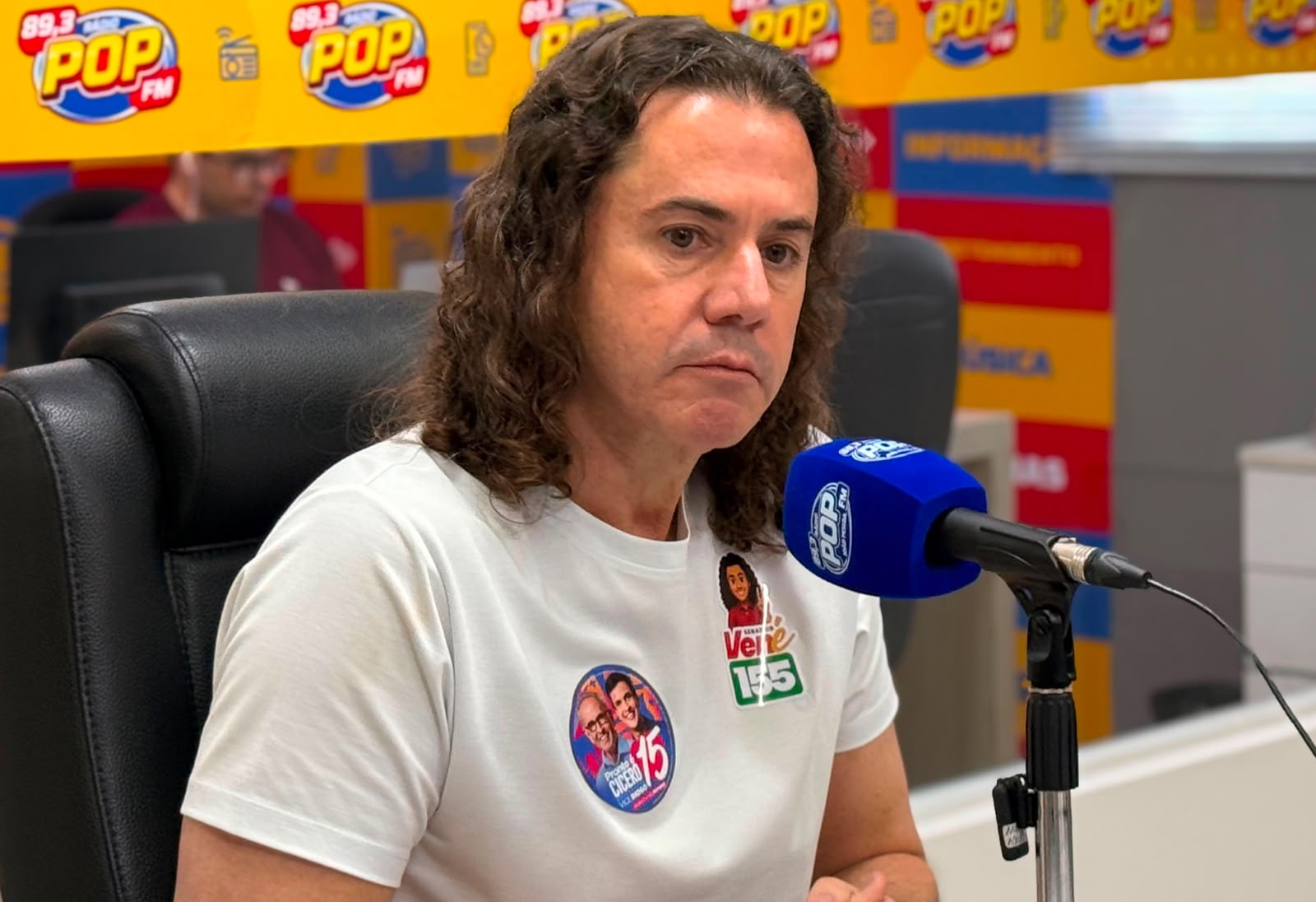 replica:-veneziano-sobe-o-tom-e-desafia-hugo-motta-a-provar-chantagem-a-prefeitos