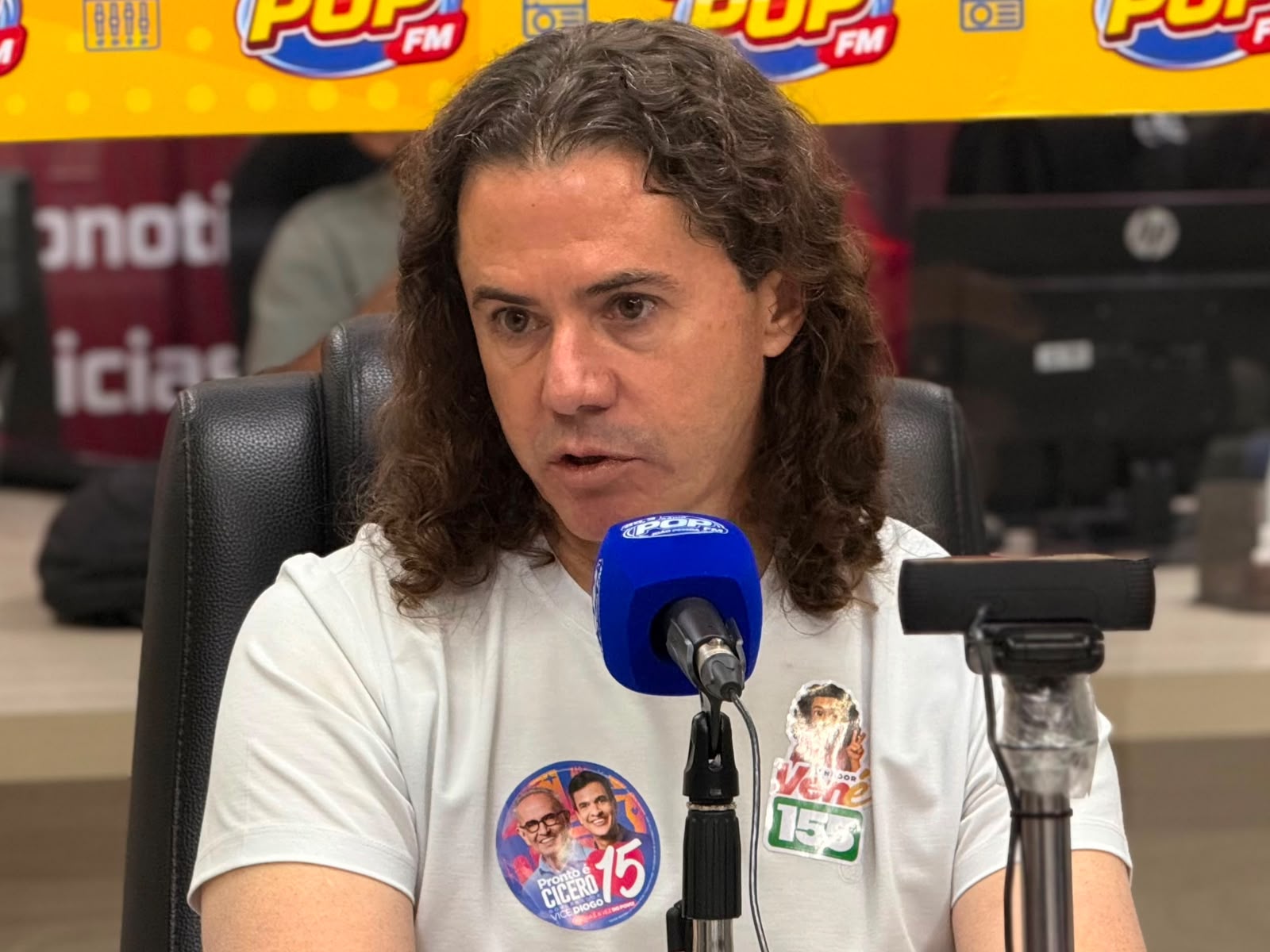 sabatina-na-pop:-veneziano-apresenta-pautas-para-o-senado-e-defende-fim-da-escala-6×1
