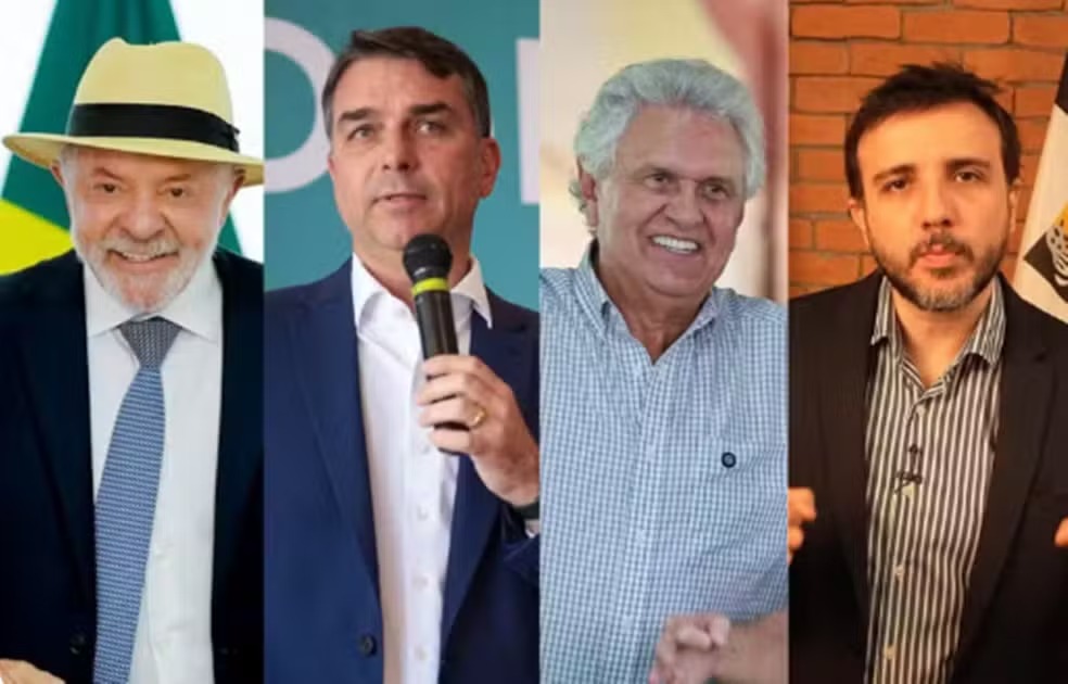 quaest-aponta-lula-na-lideranca-para-o-1o-turno-presidencial-entre-eleitores-da-pb