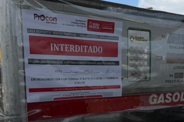fiscalizacao-interdita-bomba-de-gasolina-e-autua-posto-na-zona-sul-de-jp