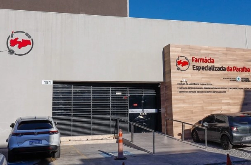 assistencia-farmaceutica-da-paraiba-suspende-atendimento-na-segunda-feira