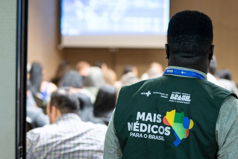 paraiba-recebe-mais-28-medicos-do-programa-agora-tem-especialistas