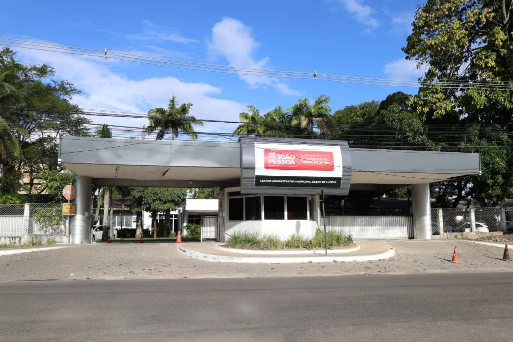 cmdca-jp-divulga-lista-final-de-instituicoes-habilitadas-para-eleicao-do-bienio-2026-2028
