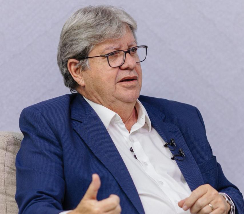 no-senado,-joao-quer-trazer-instituto-militar-de-engenharia-a-pb-para-fortalecer-seguranca-cibernetica