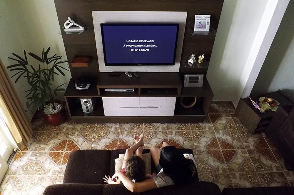 horario-eleitoral-no-radio-e-tv-comeca-nesta-sexta-feira