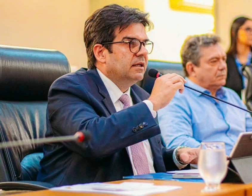 leis-de-eduardo-carneiro-impulsionam-turismo-e-estimulam-desenvolvimento-regional-na-paraiba