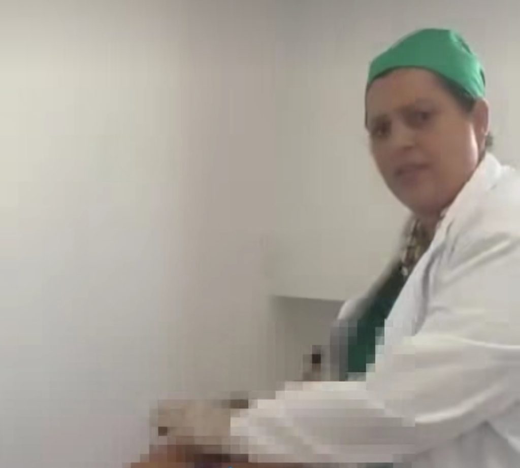 falsa-medica-e-presa-suspeita-de-realizar-procedimentos-esteticos-de-alto-risco-em-jp