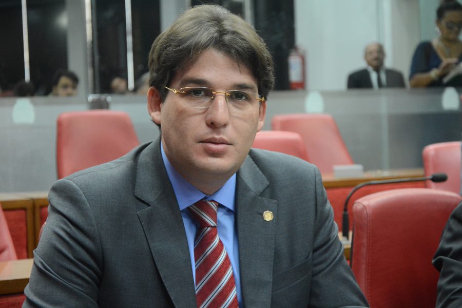 milanez-neto-critica-rumos-do-mdb-e-diz-que-nao-deixara-partido:-“se-quiserem,-me-expulsem”