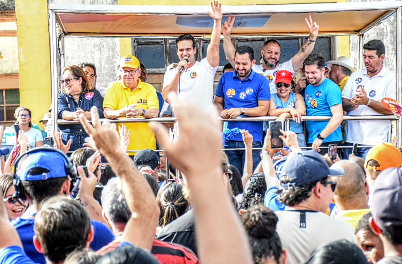 lucas-destaca-mais-de-r$-129-milhoes-em-obras-e-acoes-durante-caravana-‘daqui-pra-melhor