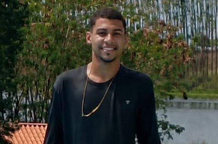 motoboy-desaparecido-e-encontrado-morto-em-area-de-mata-em-joao-pessoa