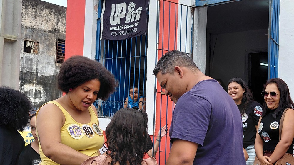 candidata-a-presidencia-samara-martins-cumpre-agenda-de-campanha-em-jp