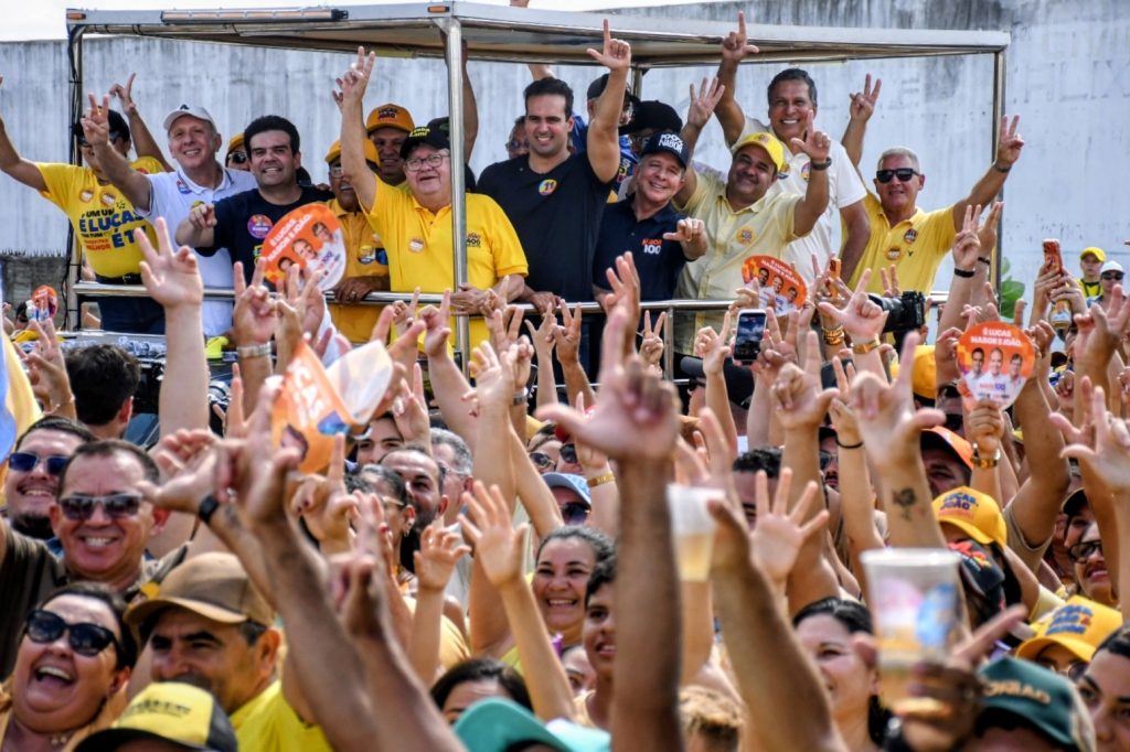 lucas-destaca-r$-315,1-milhoes-em-investimentos-em-apenas-4-municipios-do-brejo