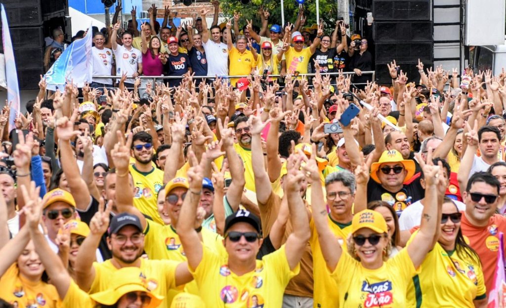 joao-destaca-r$-1,3-bilhao-em-cabedelo-e-aponta-legado-no-governo-como-credencial-para-o-senado